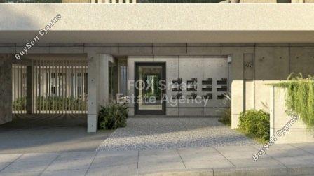 2 bedroom apartment for sale livadia larnacas larnaca 7939732 image 11301048