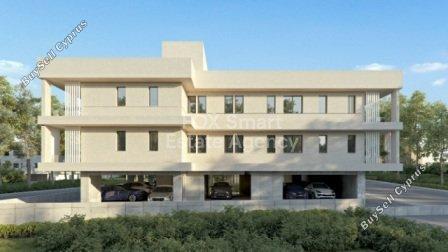 2 bedroom apartment for sale livadia larnacas larnaca 7939732 image 11301049