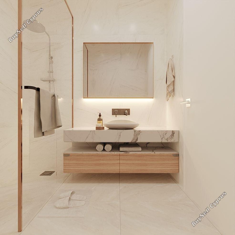 2 bedroom apartment for sale oroklini larnaca 1796732 image 9471720