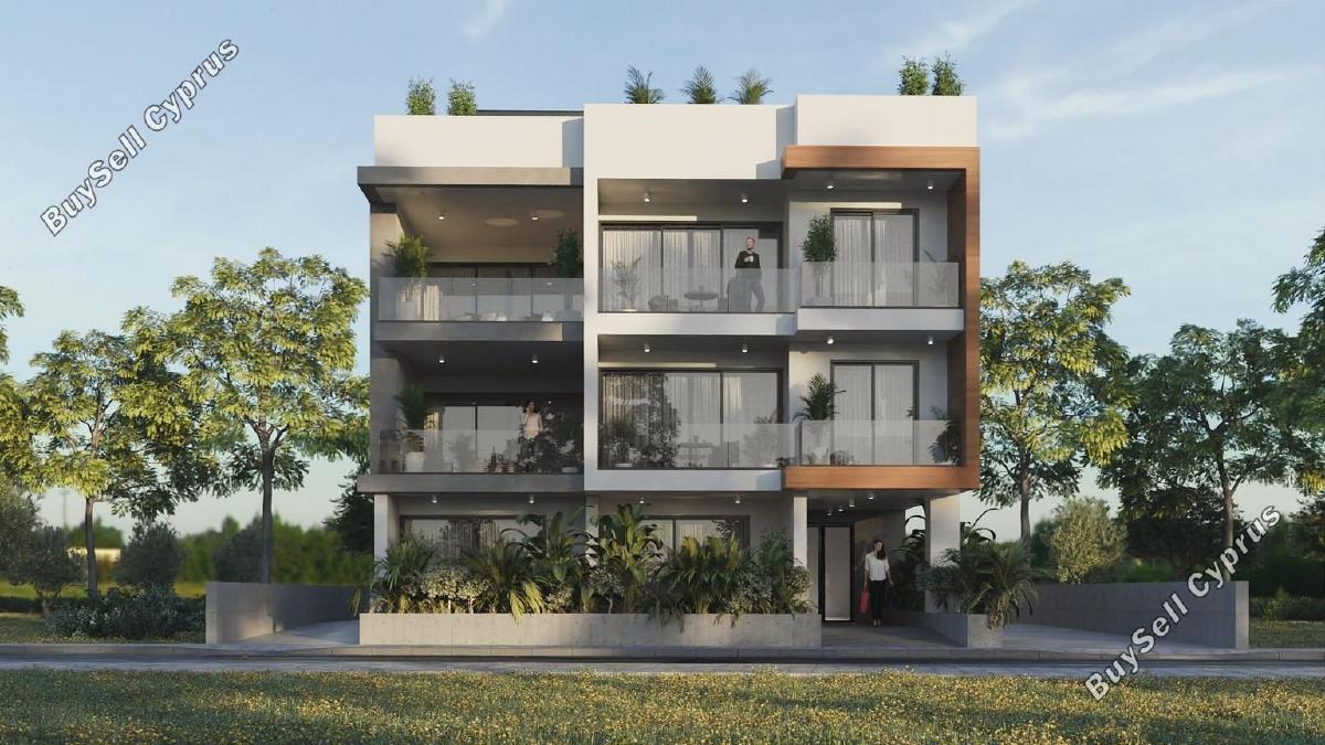 2 bedroom apartment for sale oroklini larnaca 1796732 image 9471722