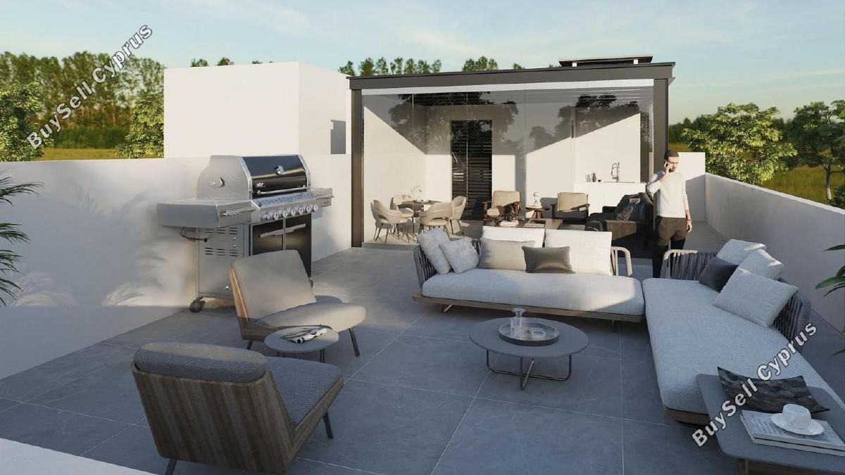 2 bedroom apartment for sale oroklini larnaca 1796732 image 9471725