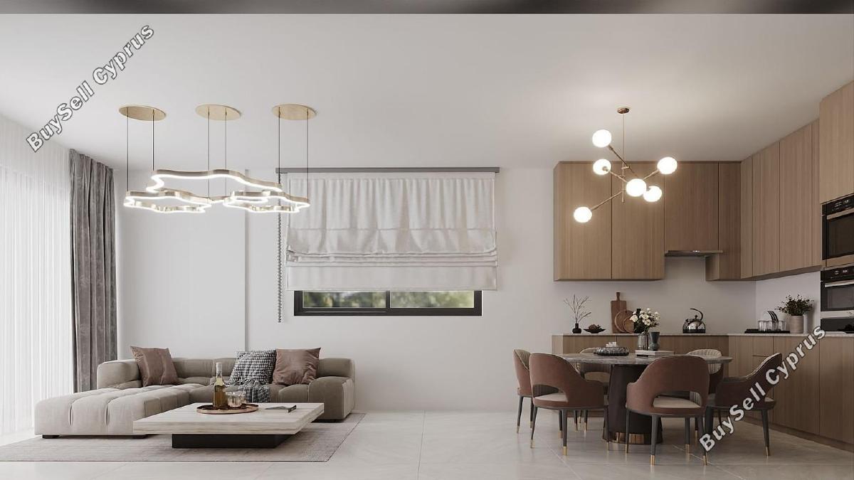 2 bedroom apartment for sale oroklini larnaca 1796732 image 9471726