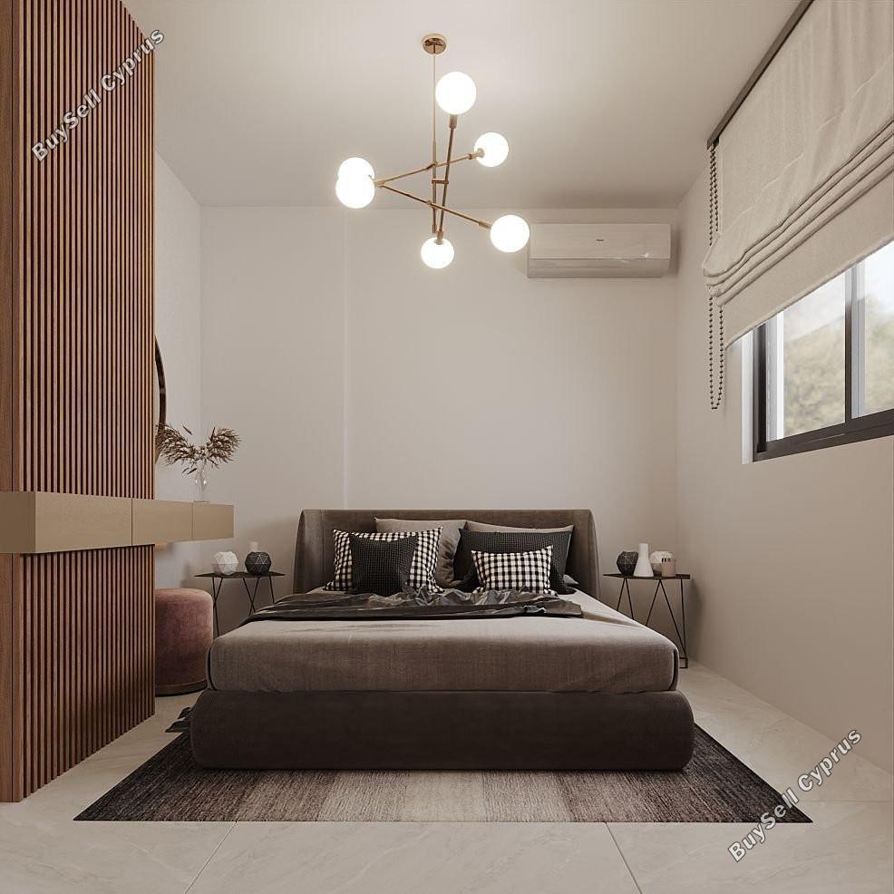2 bedroom apartment for sale oroklini larnaca 1796732 image 9471727