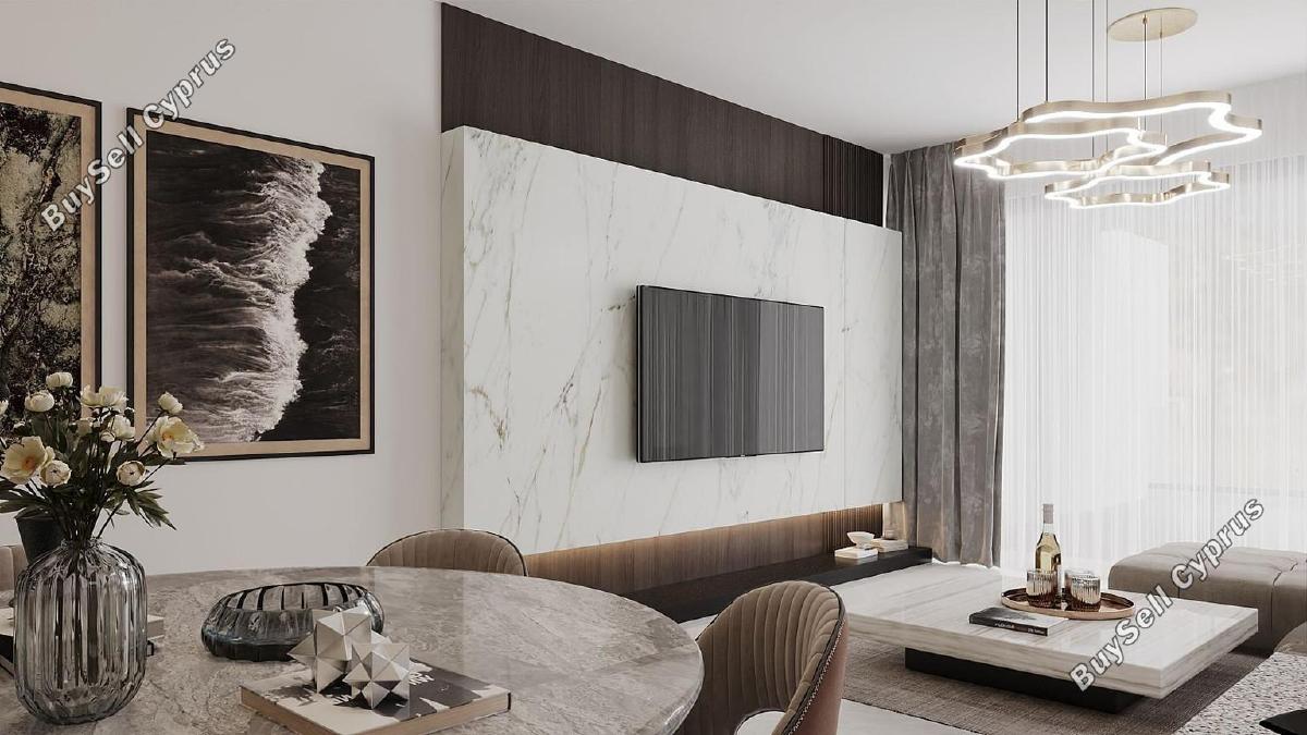 2 bedroom apartment for sale oroklini larnaca 1796732 image 9471728
