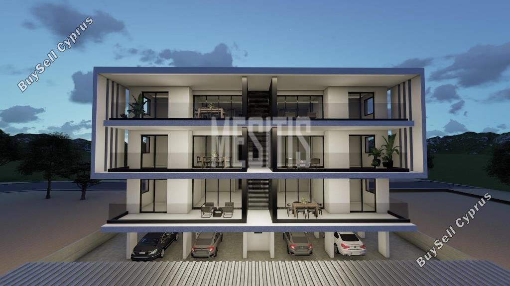 2 bedroom apartment for sale pano lakatamia nicosia 1216732 image 10492517