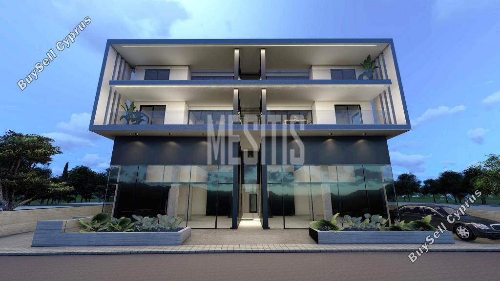 2 bedroom apartment for sale pano lakatamia nicosia 1216732 image 10492518