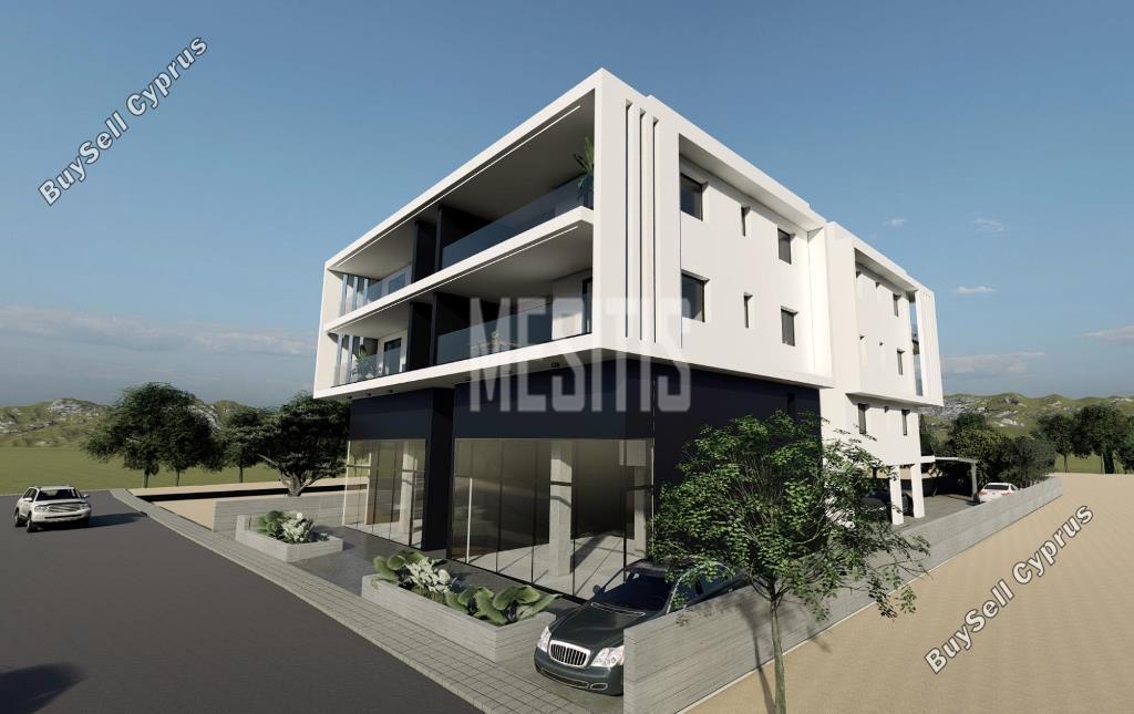 2 bedroom apartment for sale pano lakatamia nicosia 1216732 image 10492519