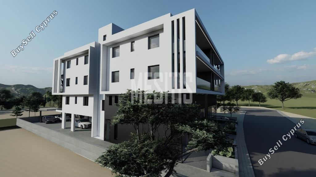 2 bedroom apartment for sale pano lakatamia nicosia 1216732 image 10492520