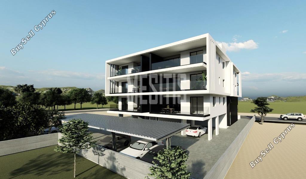 2 bedroom apartment for sale pano lakatamia nicosia 1216732 image 10492521
