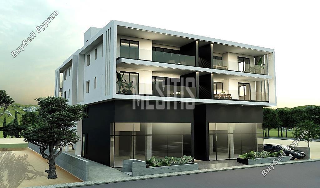 2 bedroom apartment for sale pano lakatamia nicosia 1216732 image 10492522