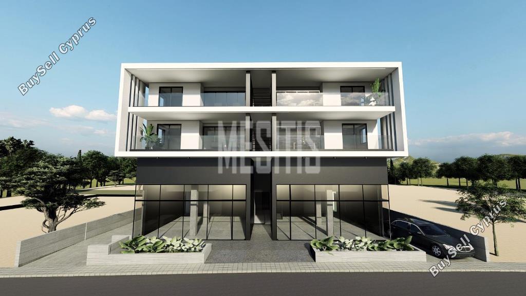 2 bedroom apartment for sale pano lakatamia nicosia 1216732 image 10492523