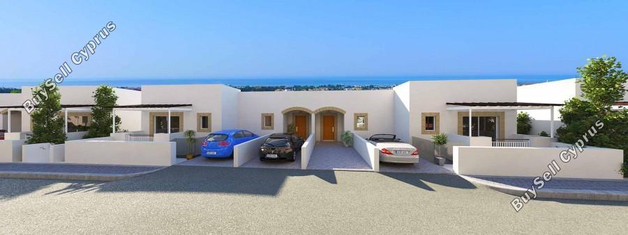 2 bedroom apartment for sale paphos municipality paphos 1571732 image 12369059