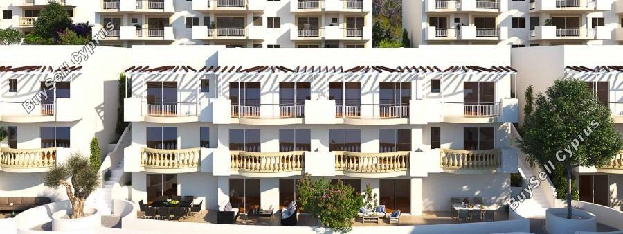 2 bedroom apartment for sale paphos municipality paphos 1571732 image 12369061