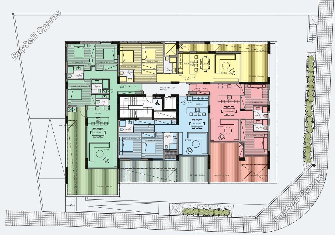 2 bedroom apartment for sale potamos germasogeias limassol 1900732 image 7247813