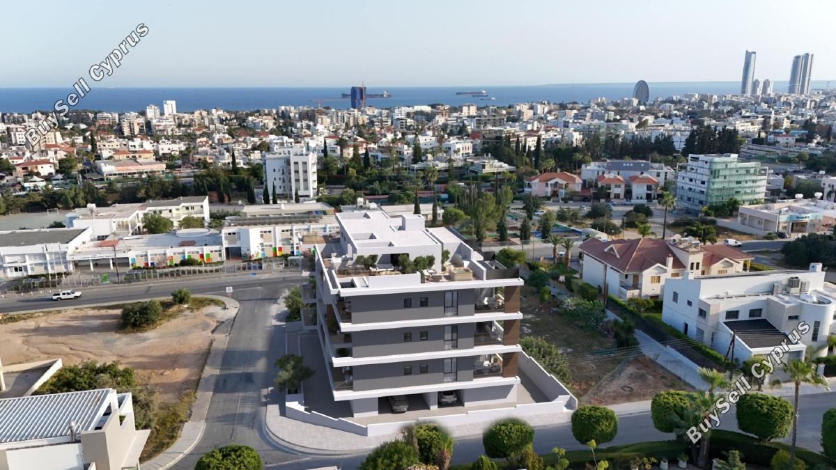 2 bedroom apartment for sale potamos germasogeias limassol 1900732 image 7247814
