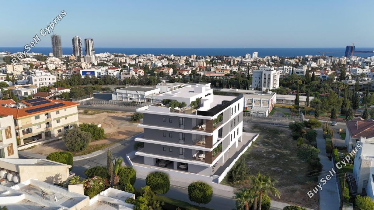 2 bedroom apartment for sale potamos germasogeias limassol 1900732 image 7247817