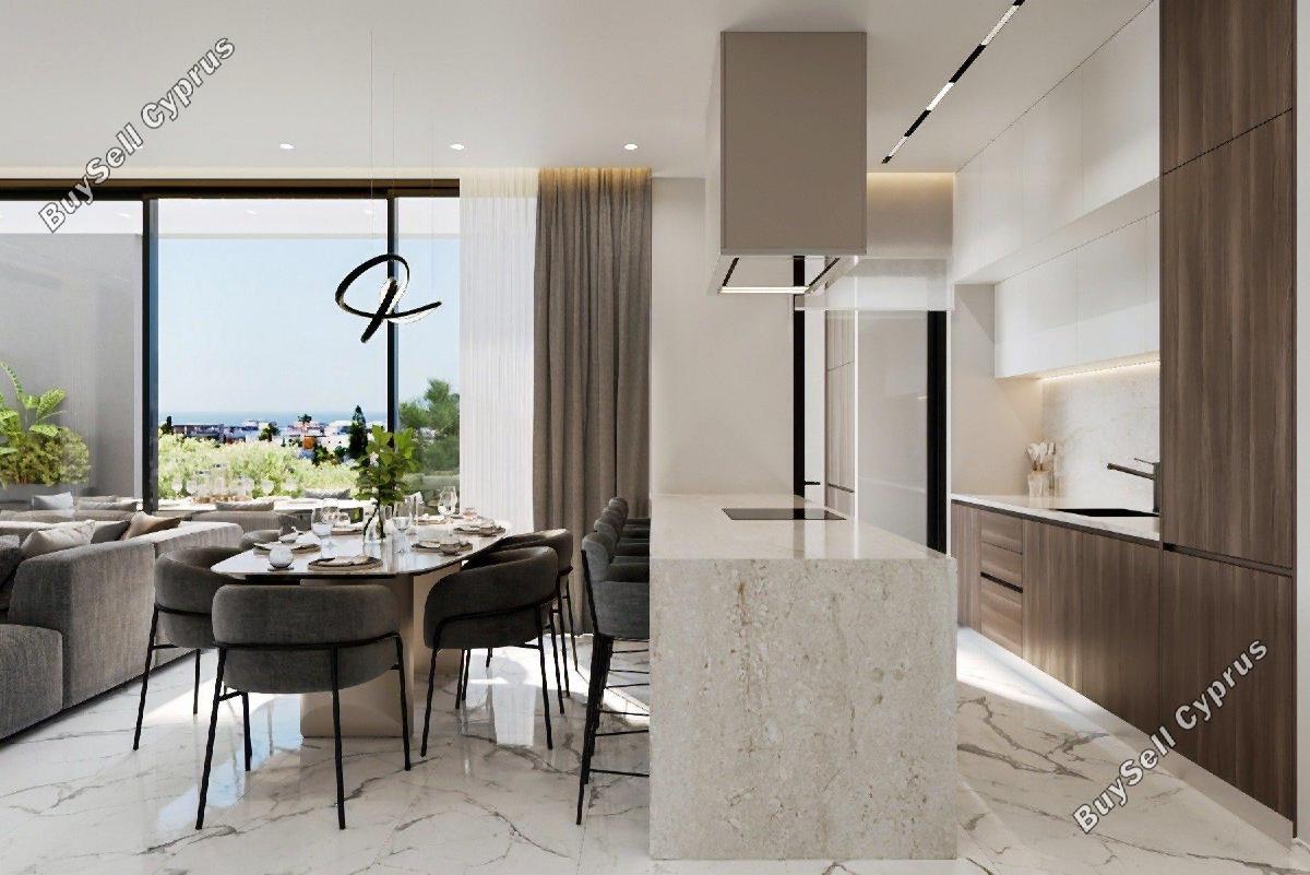 2 bedroom apartment for sale potamos germasogeias limassol 1900732 image 7247835