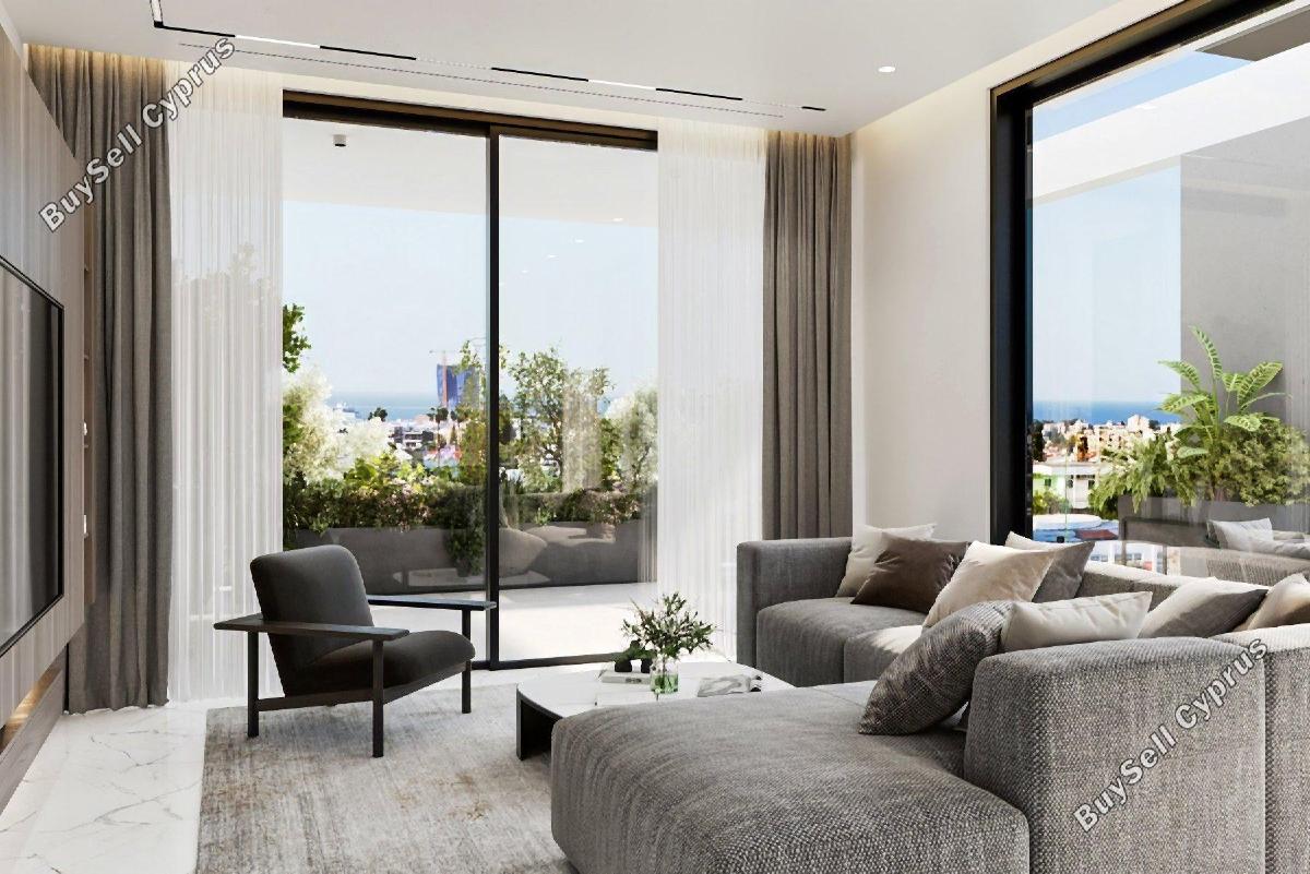 2 bedroom apartment for sale potamos germasogeias limassol 1900732 image 7247839
