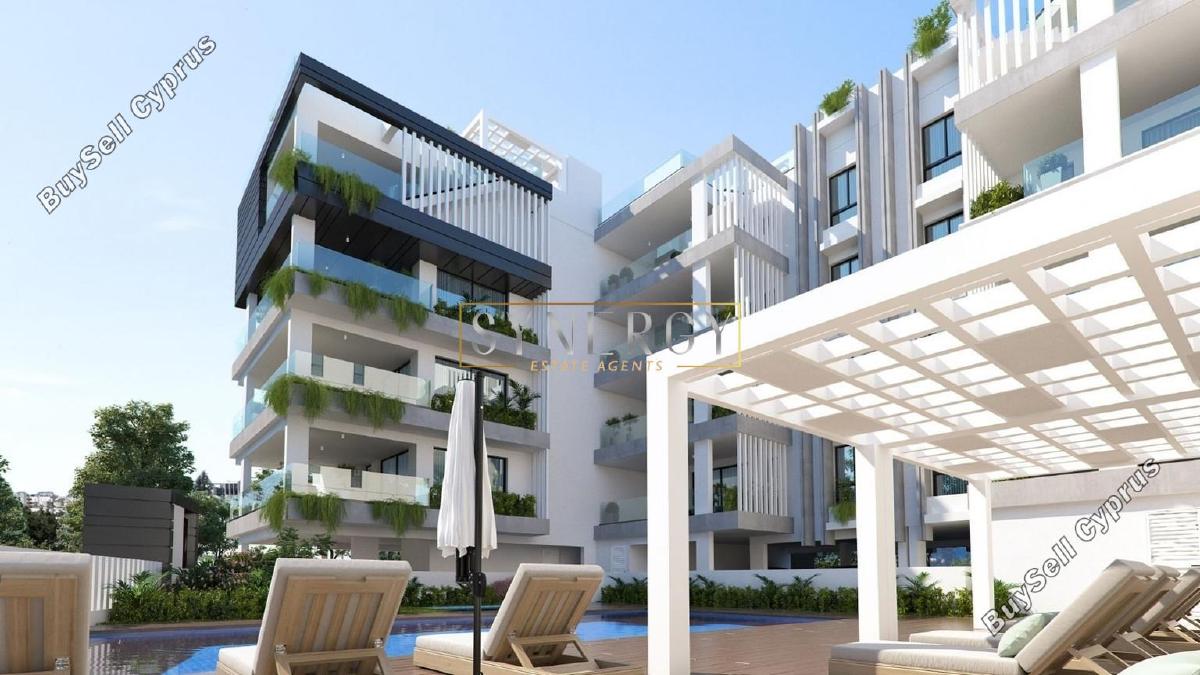 2 bedroom apartment for sale sotiros agios ioannis larnaca larnaca 1288732 image 16733741