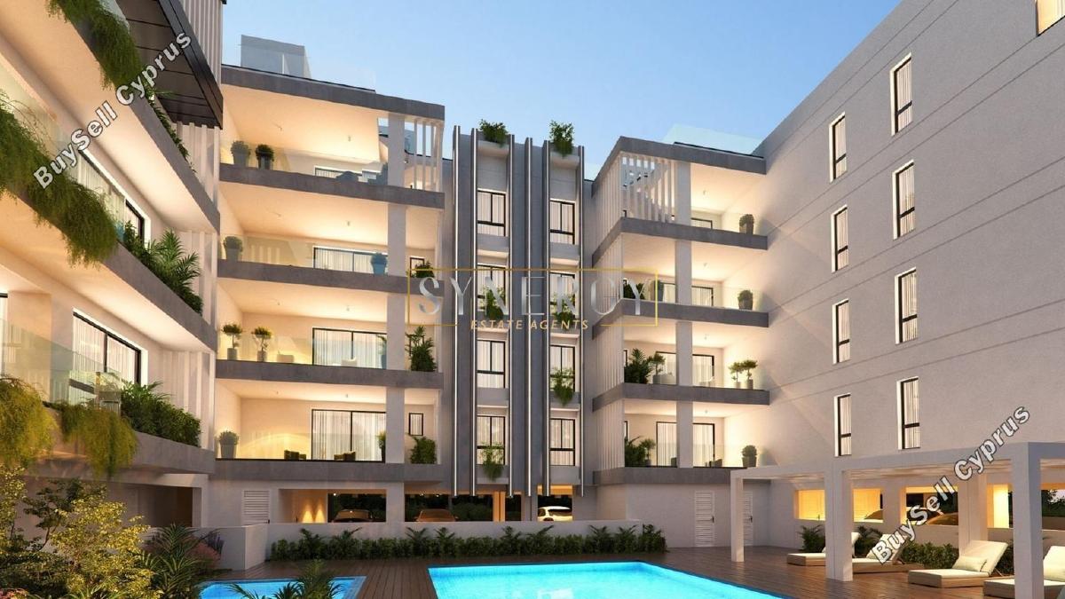2 bedroom apartment for sale sotiros agios ioannis larnaca larnaca 1288732 image 16733746