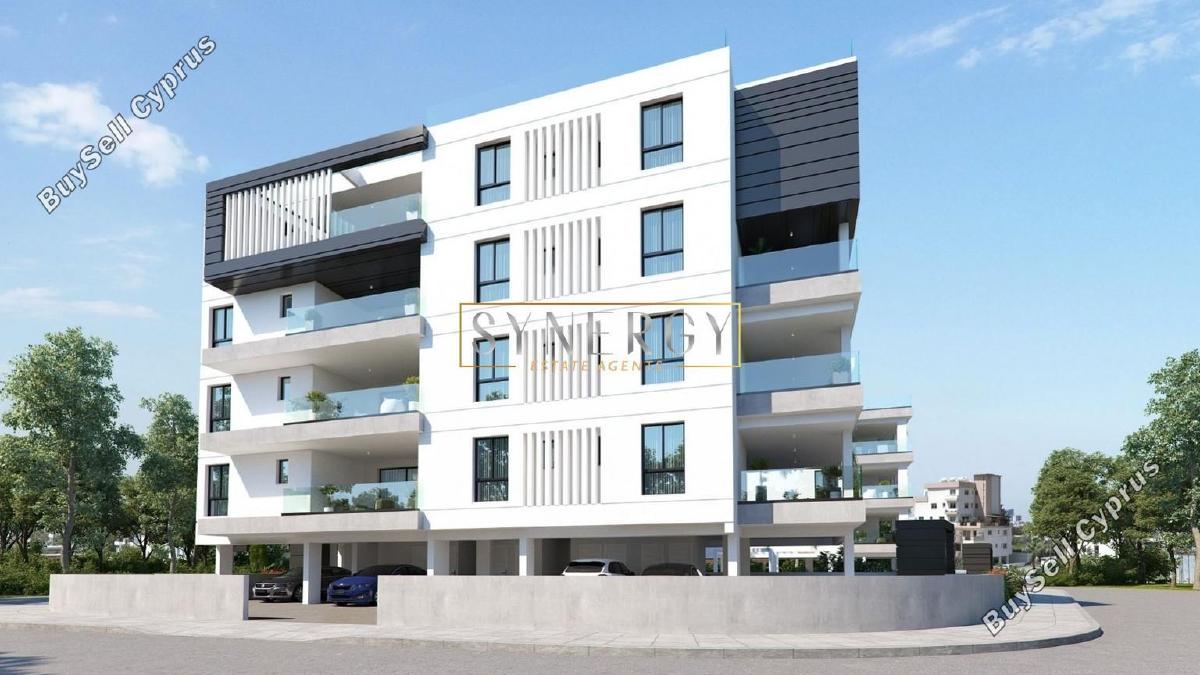 2 bedroom apartment for sale sotiros agios ioannis larnaca larnaca 1288732 image 16733748