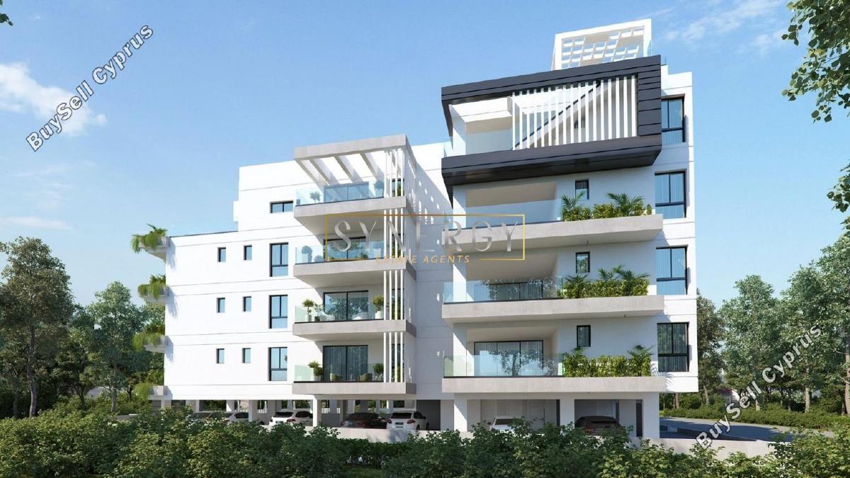 2 bedroom apartment for sale sotiros agios ioannis larnaca larnaca 1288732 image 16733752