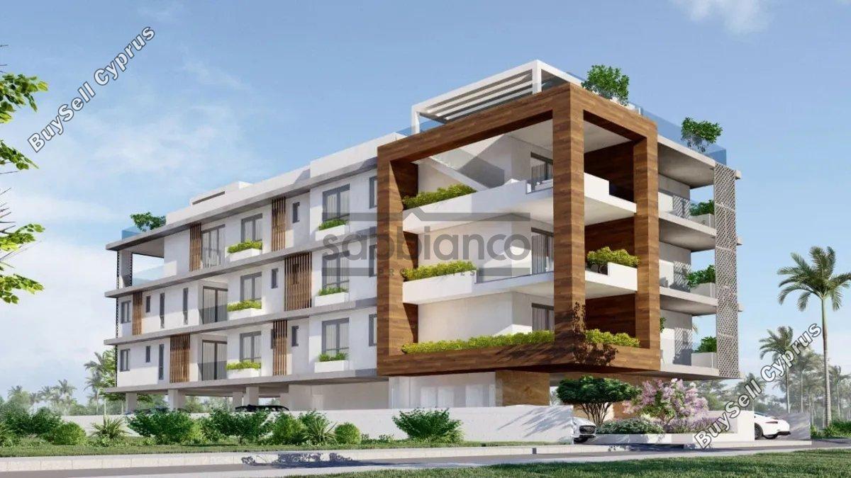 2 bedroom apartment for sale sotiros agios ioannis larnaca larnaca 8743732 image 16414875