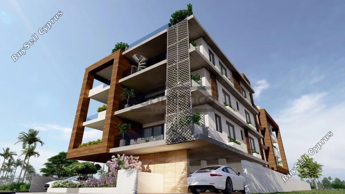 2 bedroom apartment for sale sotiros agios ioannis larnaca larnaca 8743732 image 16414877