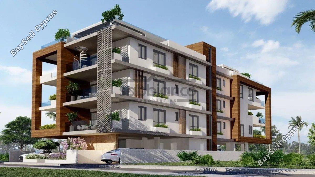 2 bedroom apartment for sale sotiros agios ioannis larnaca larnaca 8743732 image 16414879