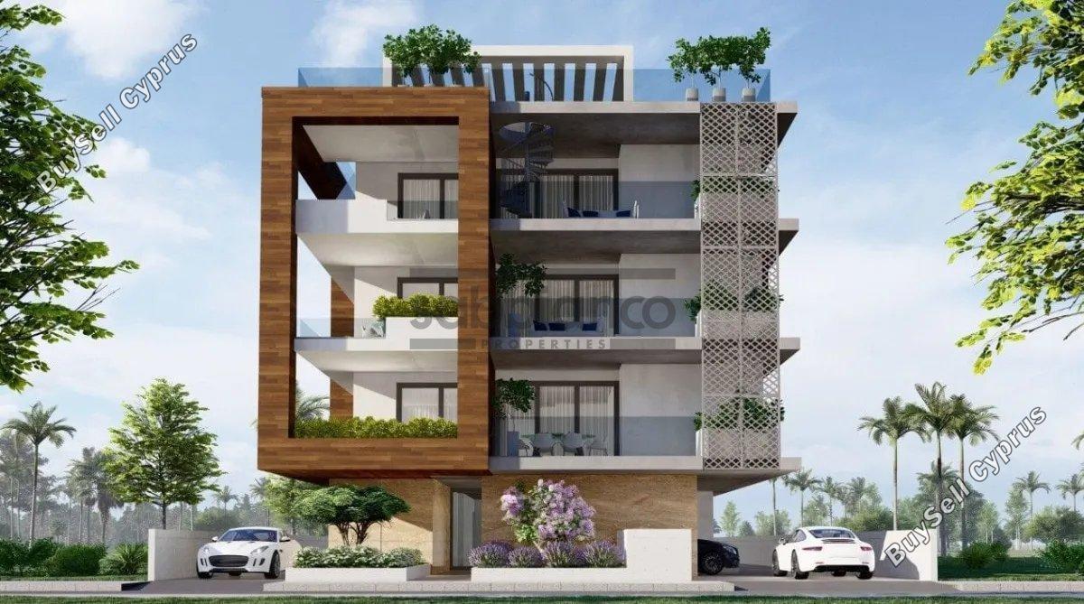 2 bedroom apartment for sale sotiros agios ioannis larnaca larnaca 8743732 image 16414882