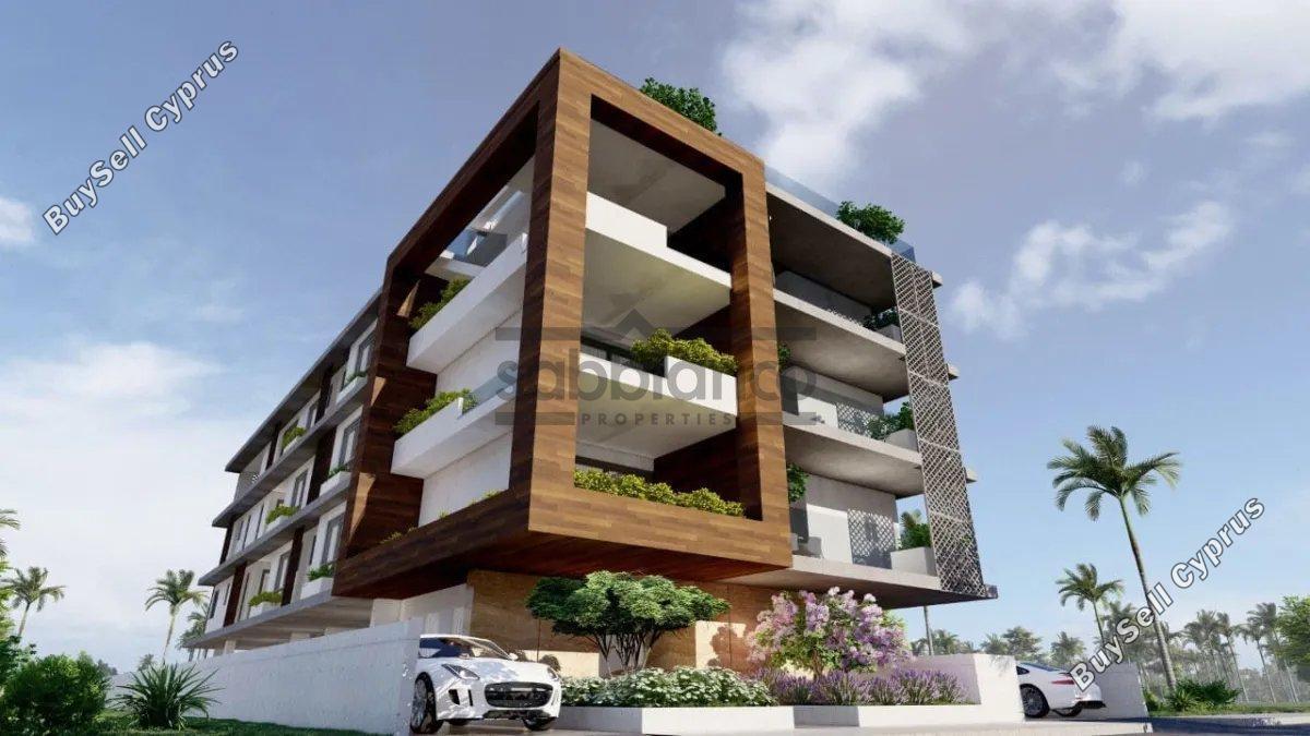 2 bedroom apartment for sale sotiros agios ioannis larnaca larnaca 8743732 image 16414883