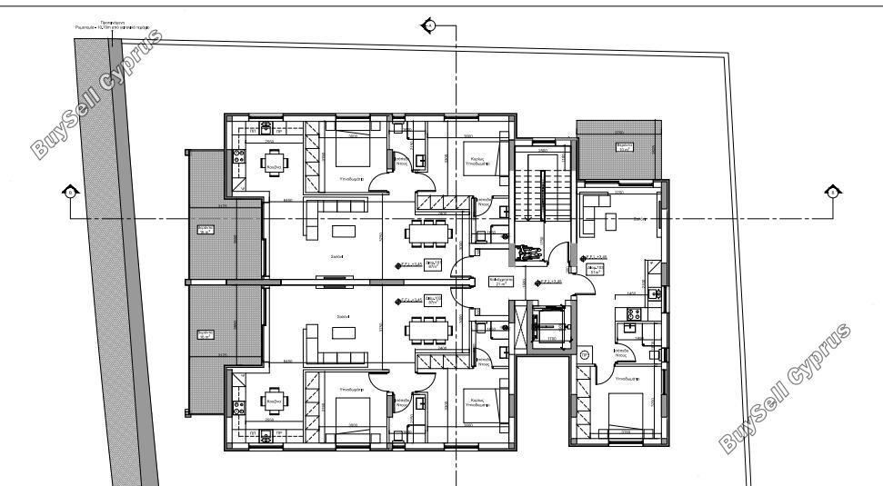 2 bedroom apartment for sale strovolos nicosia 8106732 image 13248475