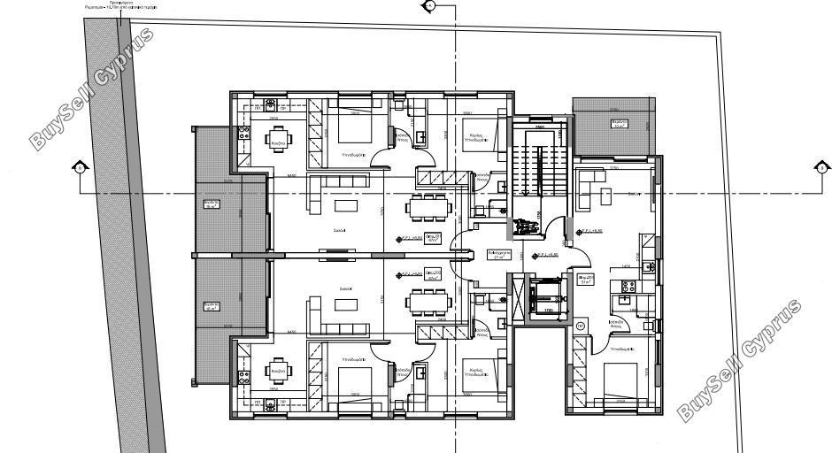 2 bedroom apartment for sale strovolos nicosia 8106732 image 13248476