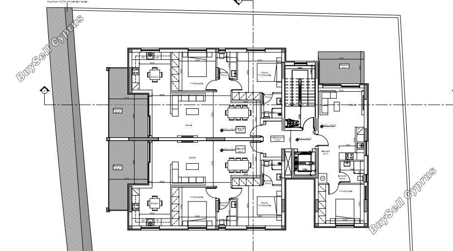 2 bedroom apartment for sale strovolos nicosia 8106732 image 13248477