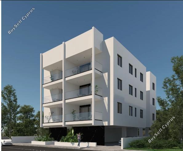 2 bedroom apartment for sale strovolos nicosia 8106732 image 13248479