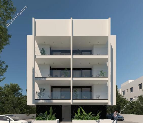 2 bedroom apartment for sale strovolos nicosia 8106732 image 13248480