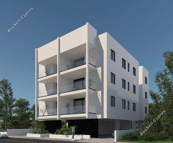 2 bedroom apartment for sale strovolos nicosia 8106732 image 13248483