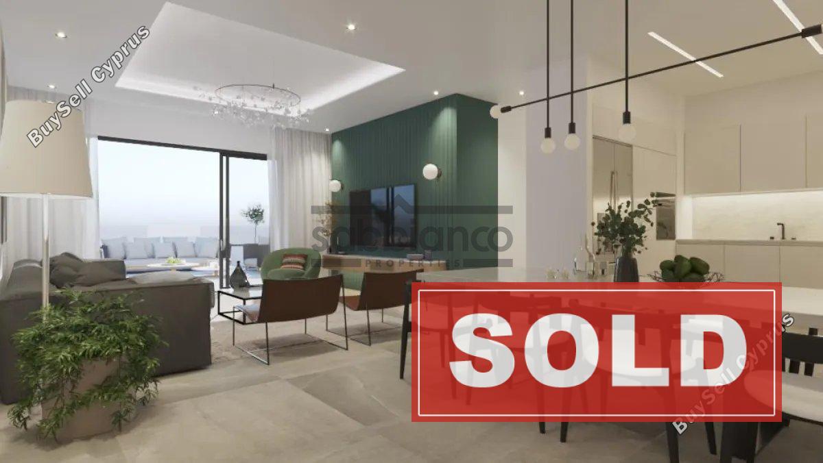 2 bedroom apartment sold frenaros famagusta 8744732 image 17261237