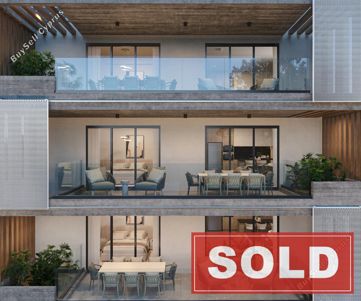 2 bedroom apartment sold paphos municipality paphos 1178732 image 16785061