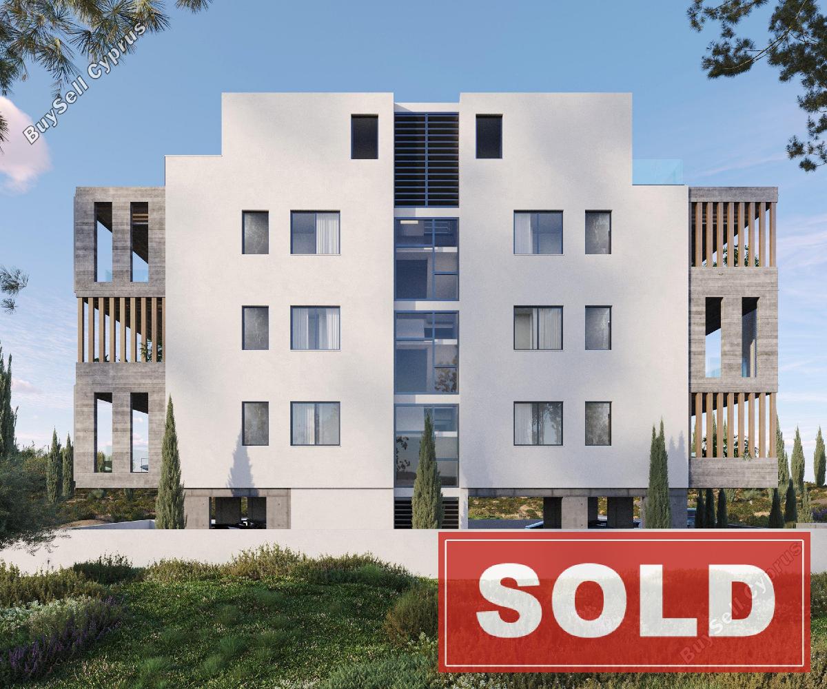 2 bedroom apartment sold paphos municipality paphos 1178732 image 16785063