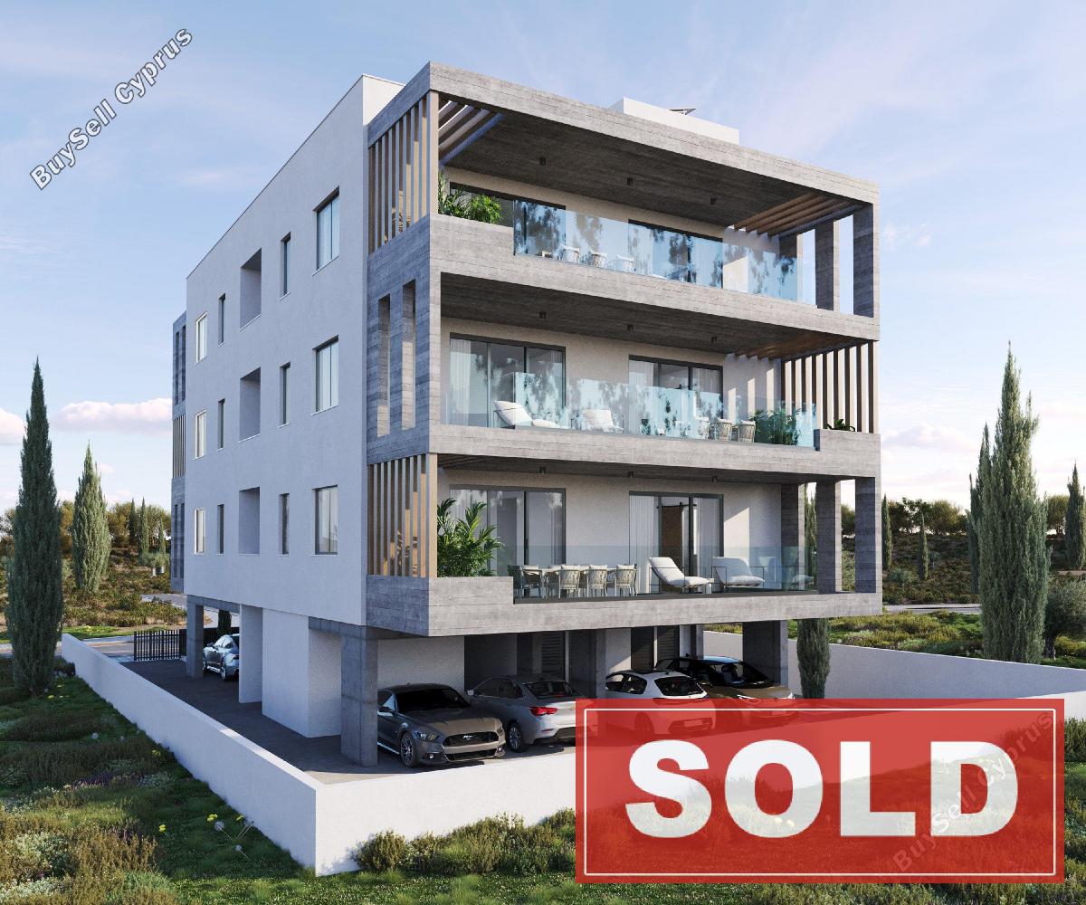 2 bedroom apartment sold paphos municipality paphos 1178732 image 16785072