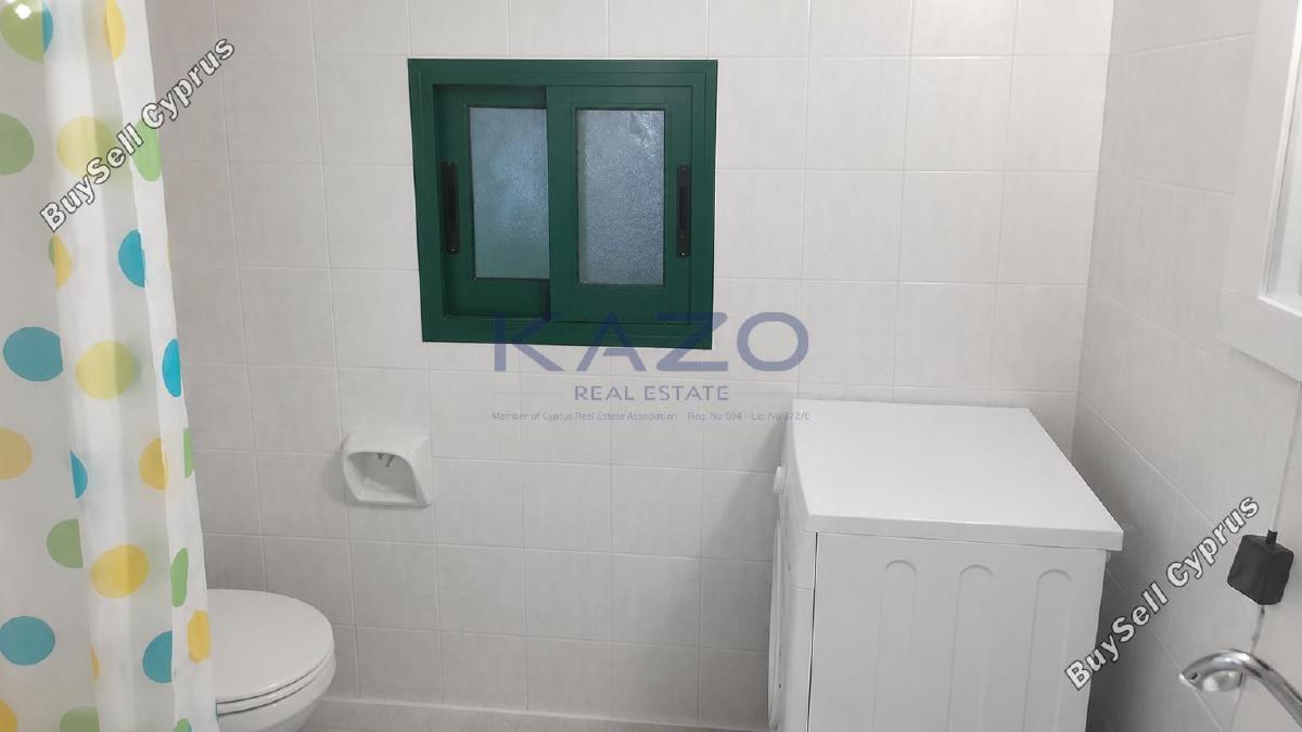 2 bedroom detached house for sale episkopi lemesou limassol 8675732 image 16060797