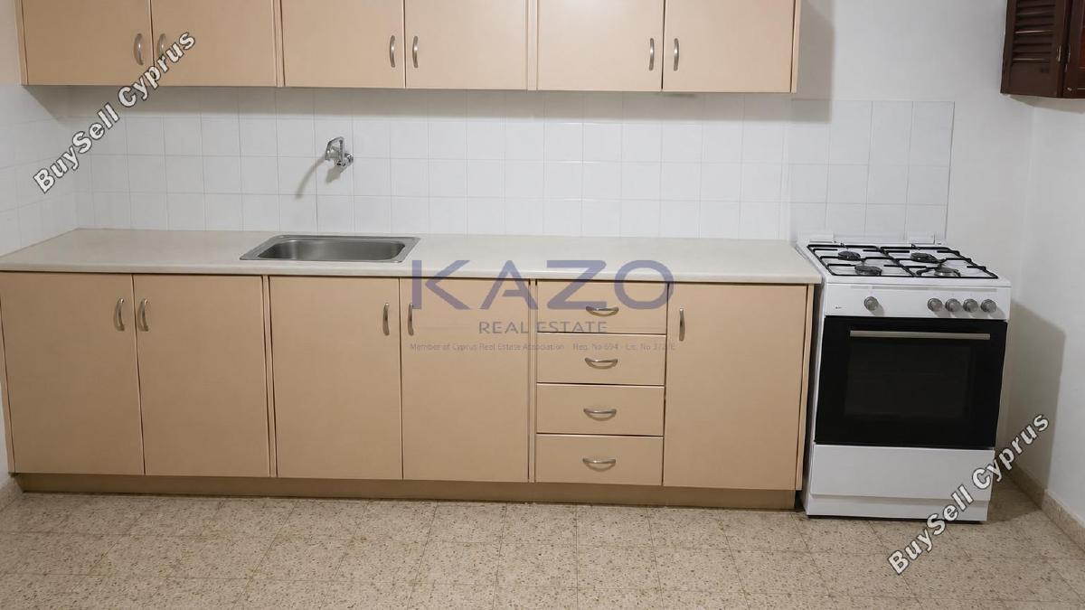 2 bedroom detached house for sale episkopi lemesou limassol 8675732 image 16060798