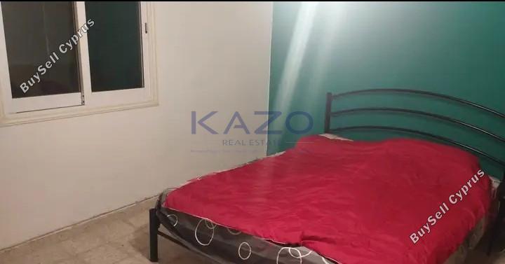 2 bedroom detached house for sale episkopi lemesou limassol 8675732 image 16060799