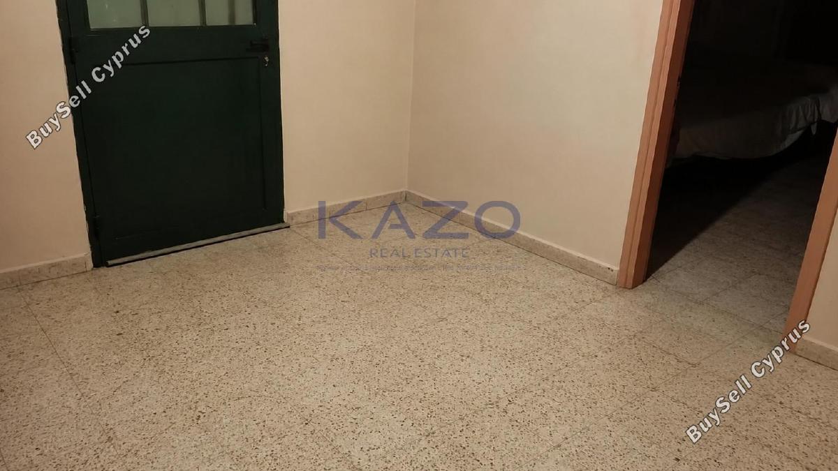 2 bedroom detached house for sale episkopi lemesou limassol 8675732 image 16060800