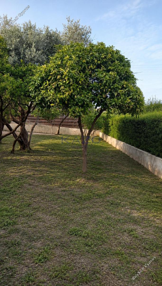 2 bedroom detached house for sale episkopi lemesou limassol 8675732 image 16060801