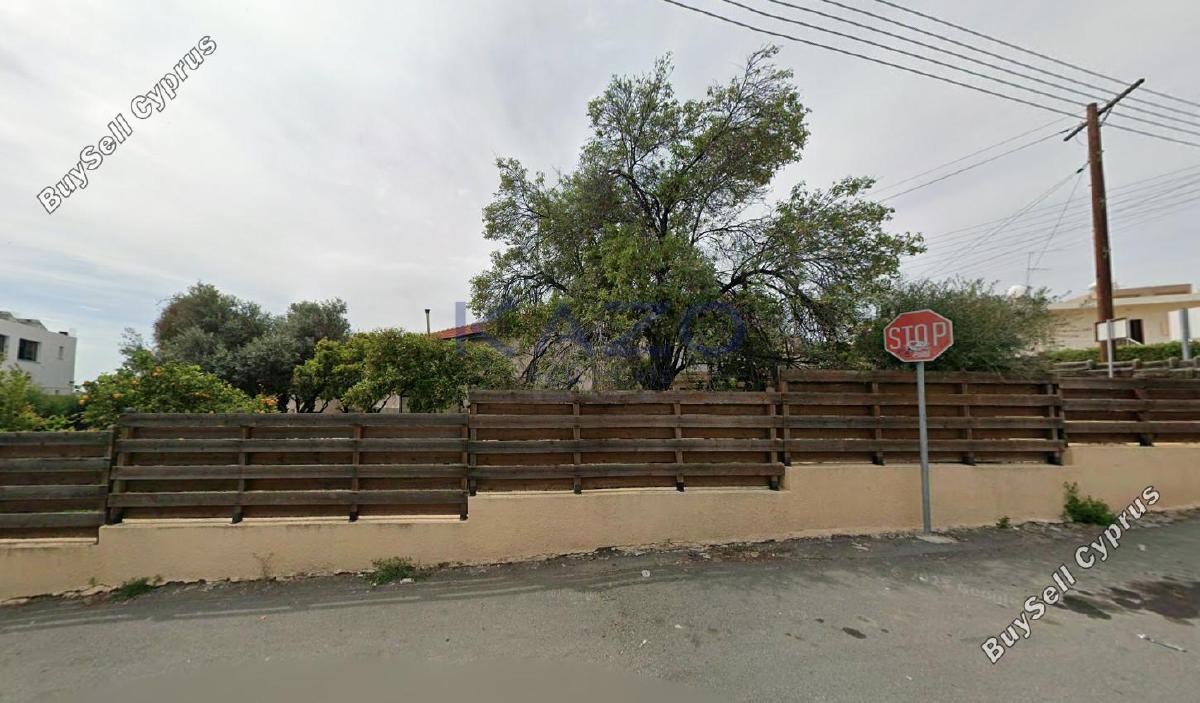 2 bedroom detached house for sale episkopi lemesou limassol 8675732 image 16060803