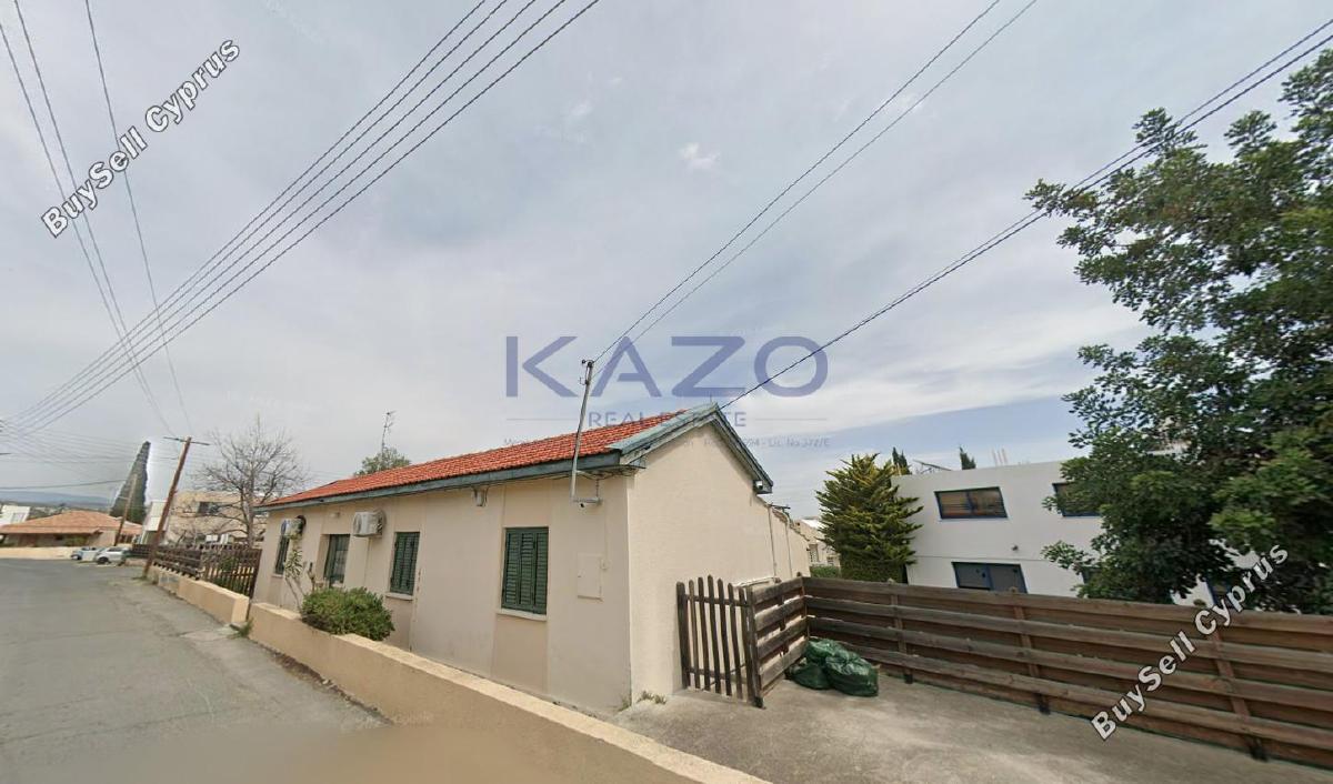2 bedroom detached house for sale episkopi lemesou limassol 8675732 image 16060804