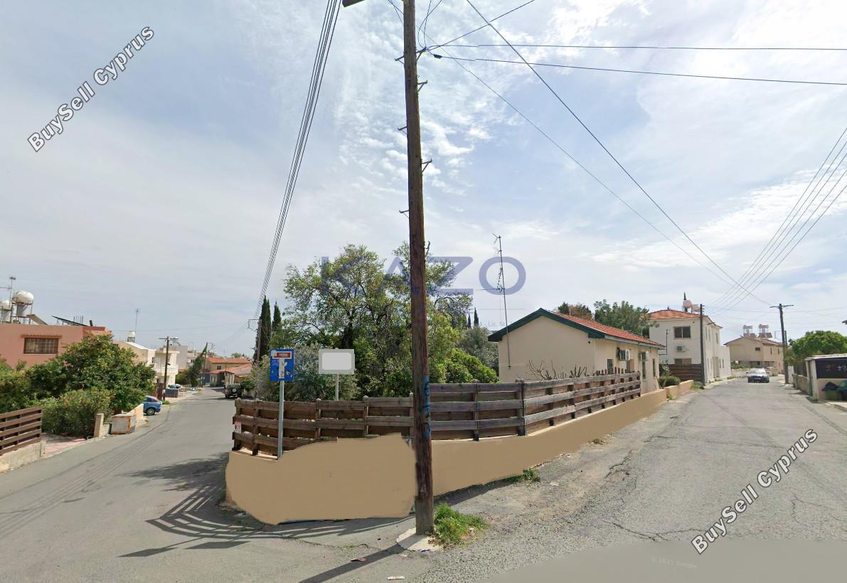 2 bedroom detached house for sale episkopi lemesou limassol 8675732 image 16060805