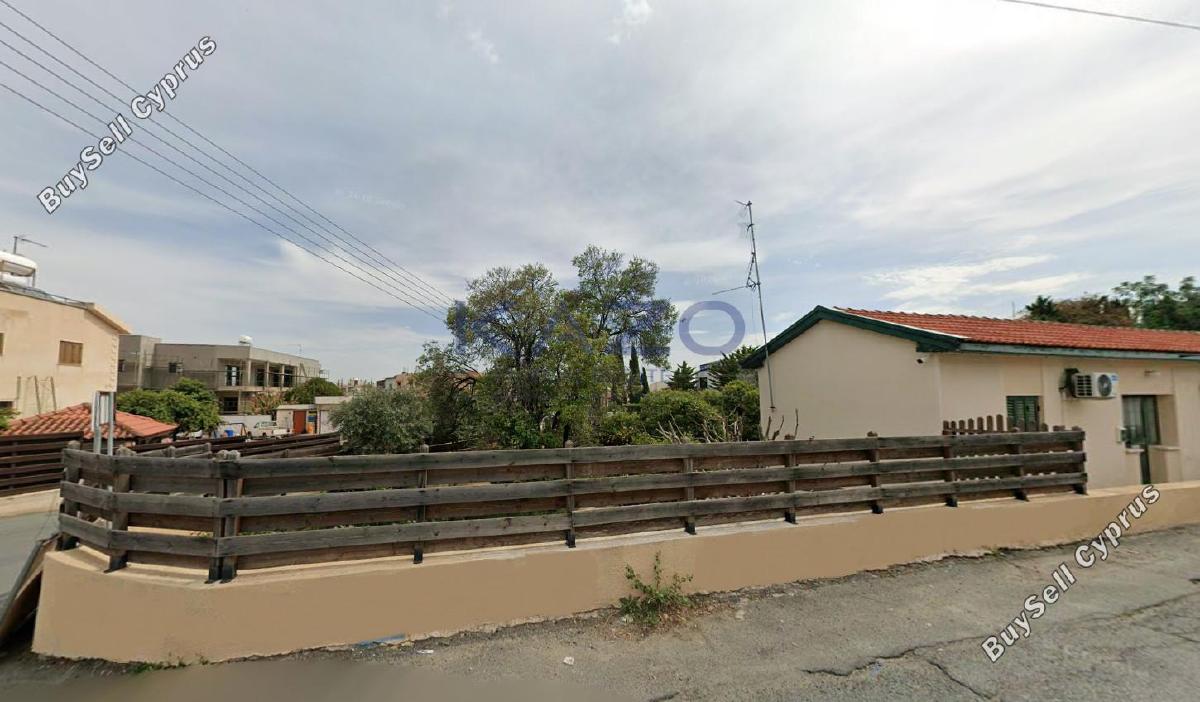 2 bedroom detached house for sale episkopi lemesou limassol 8675732 image 16060806